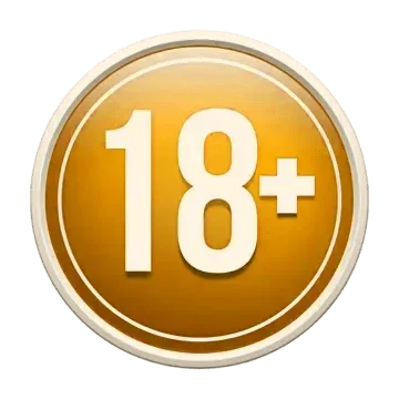 18+